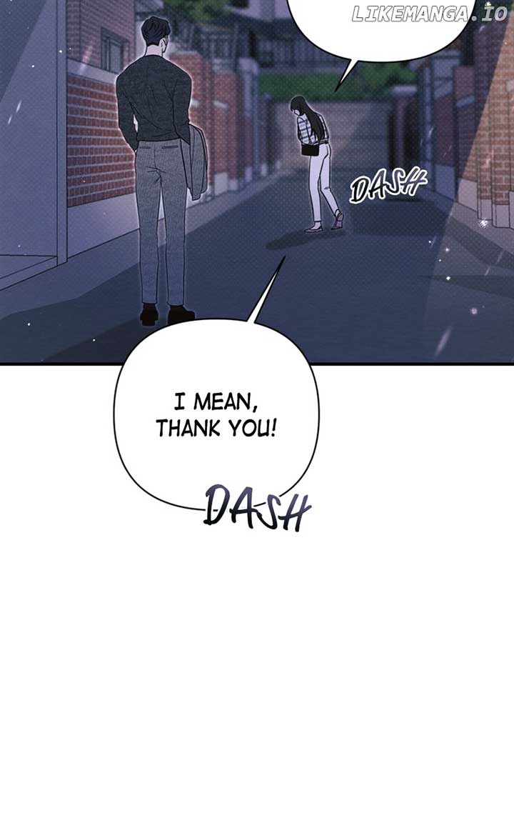 Perfect Contract Chapter 14 page 75
