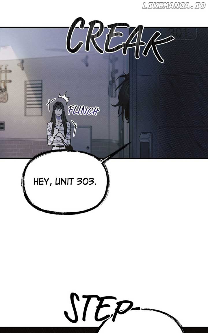 Perfect Contract Chapter 14 page 78