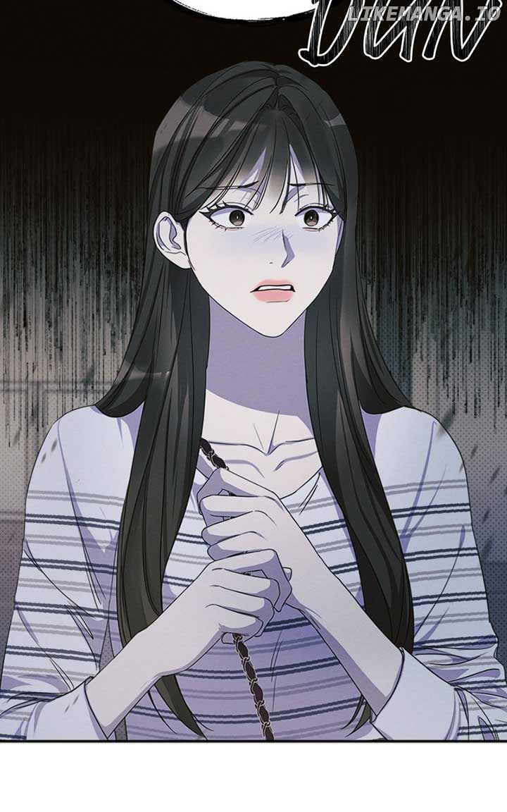 Perfect Contract Chapter 14 page 81