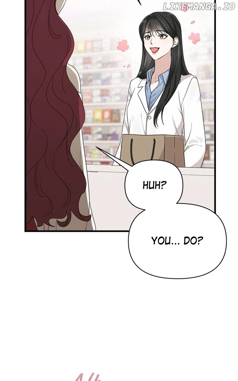 Perfect Contract Chapter 16 page 9
