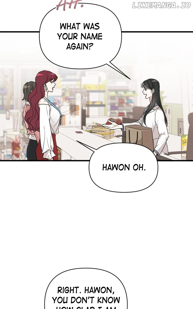 Perfect Contract Chapter 16 page 10