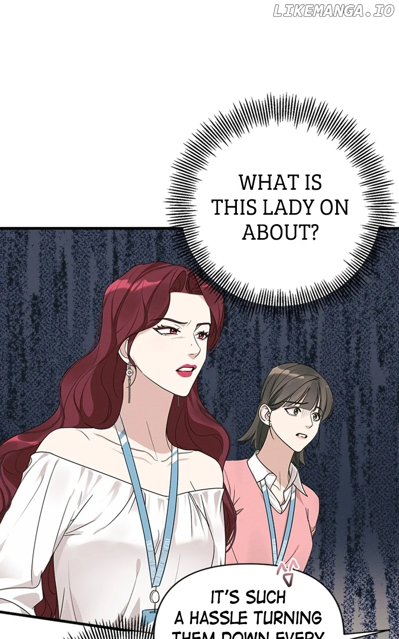 Perfect Contract Chapter 16 page 15