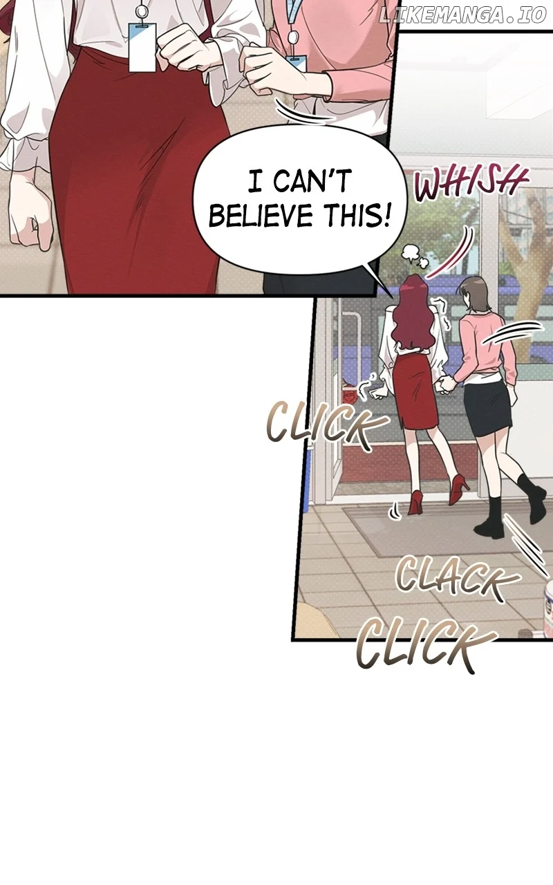 Perfect Contract Chapter 16 page 20