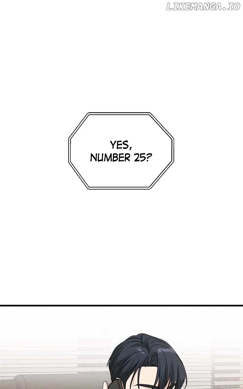 Perfect Contract Chapter 16 page 28