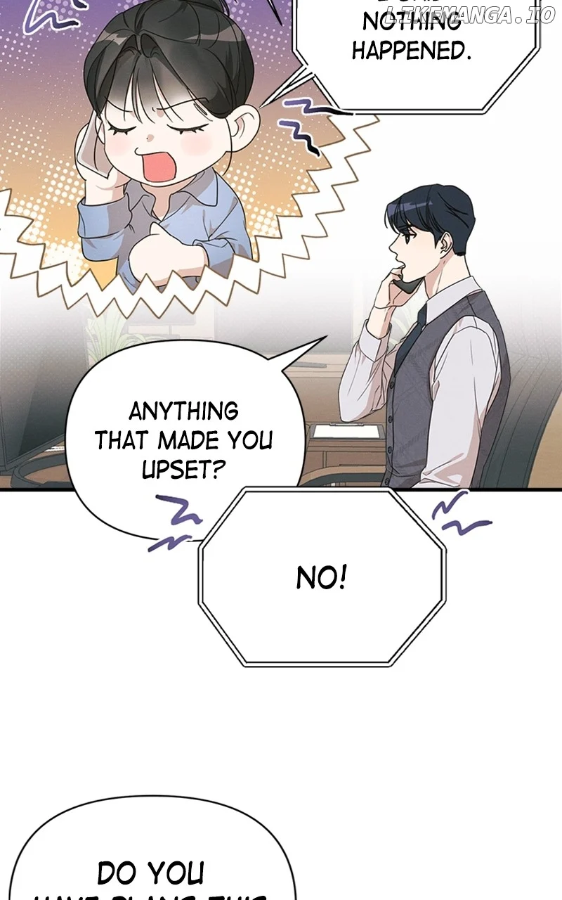 Perfect Contract Chapter 16 page 34