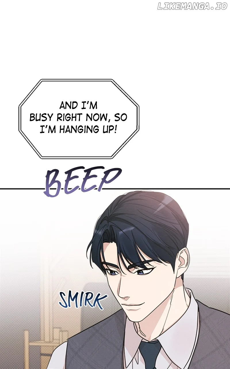 Perfect Contract Chapter 16 page 36