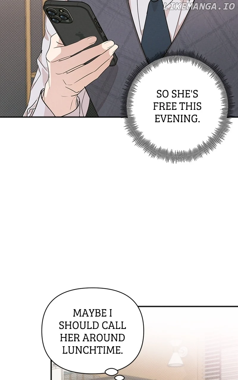 Perfect Contract Chapter 16 page 37
