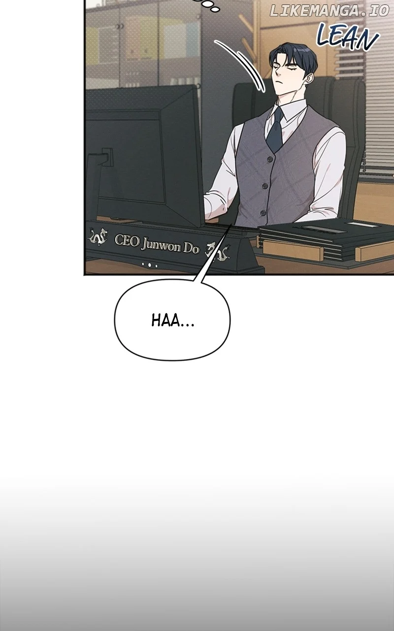Perfect Contract Chapter 16 page 38