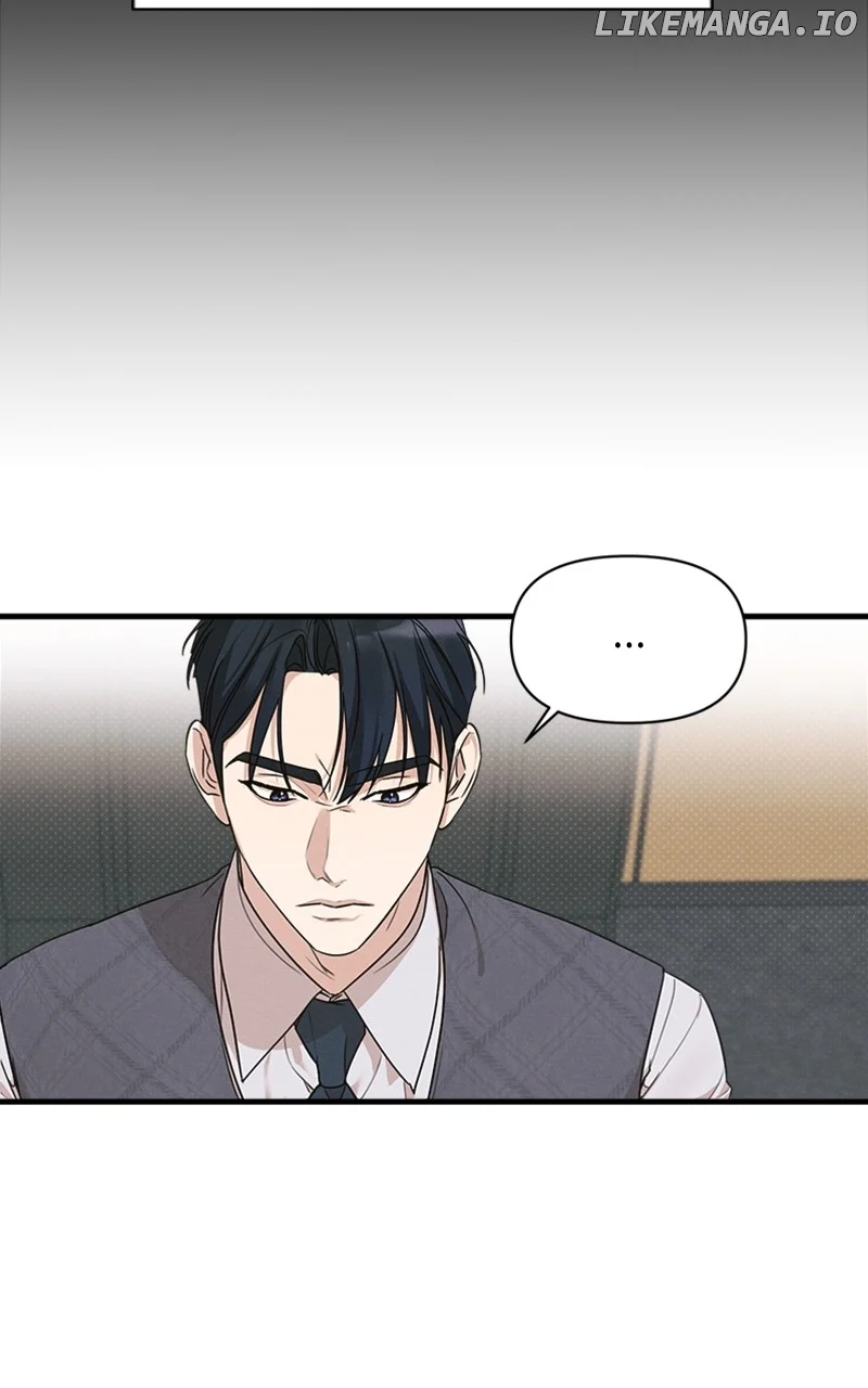 Perfect Contract Chapter 16 page 43