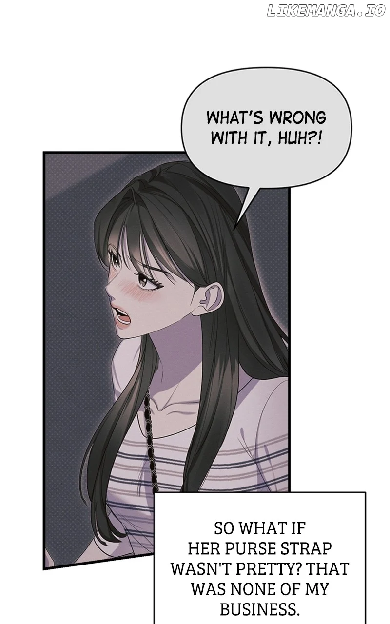 Perfect Contract Chapter 16 page 44