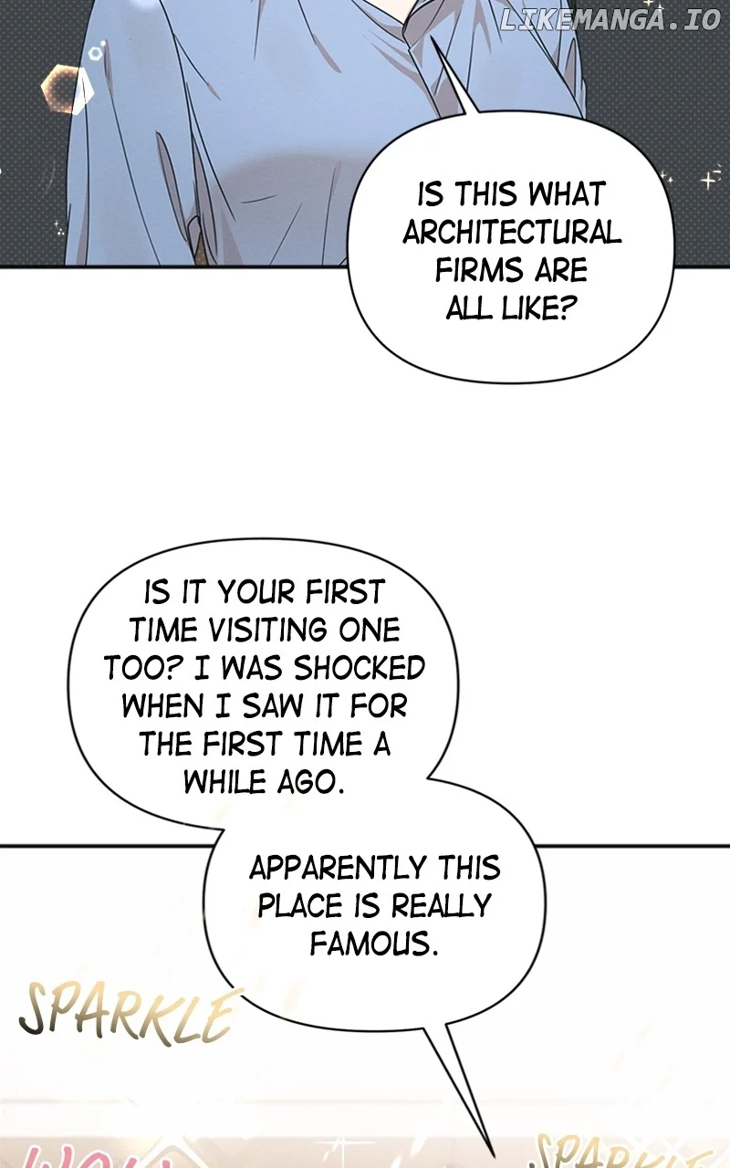Perfect Contract Chapter 16 page 48