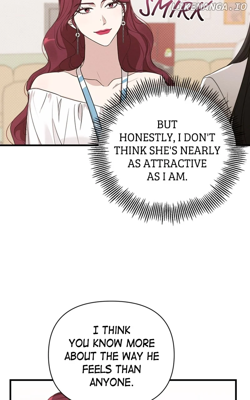 Perfect Contract Chapter 16 page 4