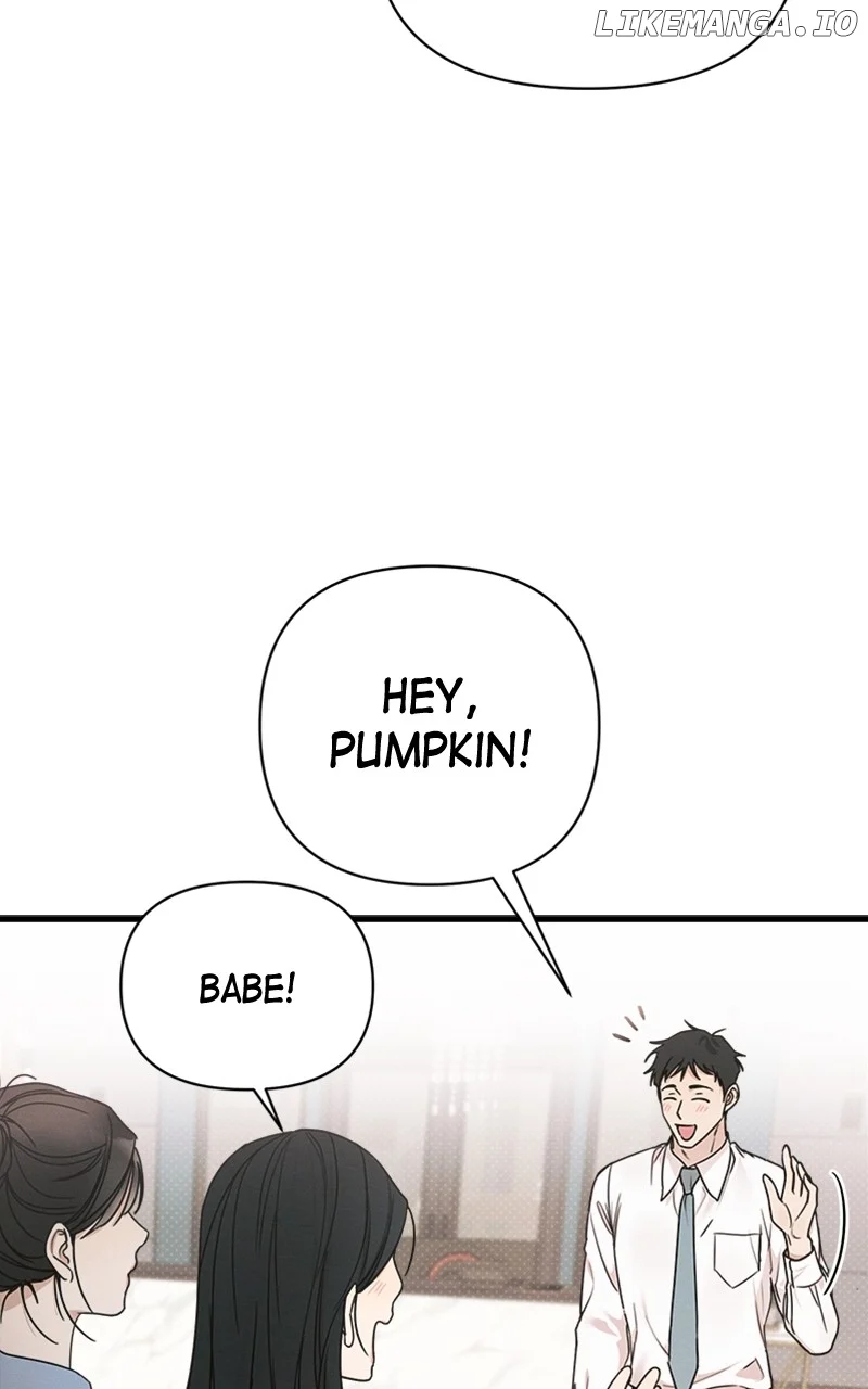 Perfect Contract Chapter 16 page 50
