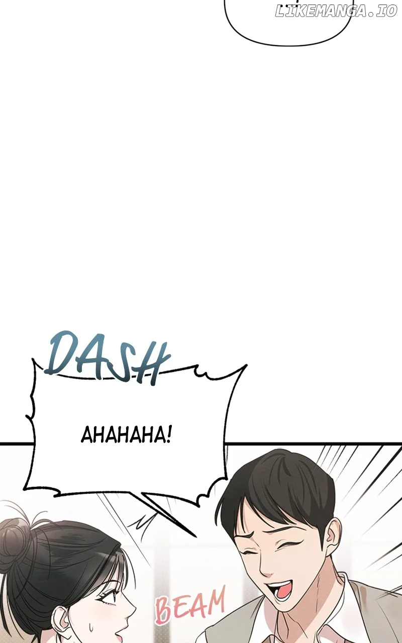 Perfect Contract Chapter 16 page 54