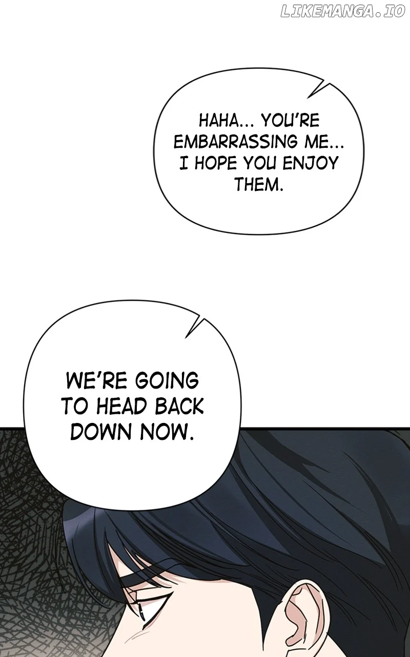 Perfect Contract Chapter 16 page 63