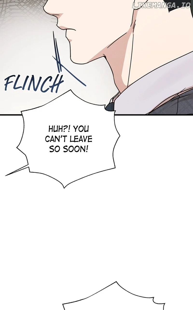 Perfect Contract Chapter 16 page 64