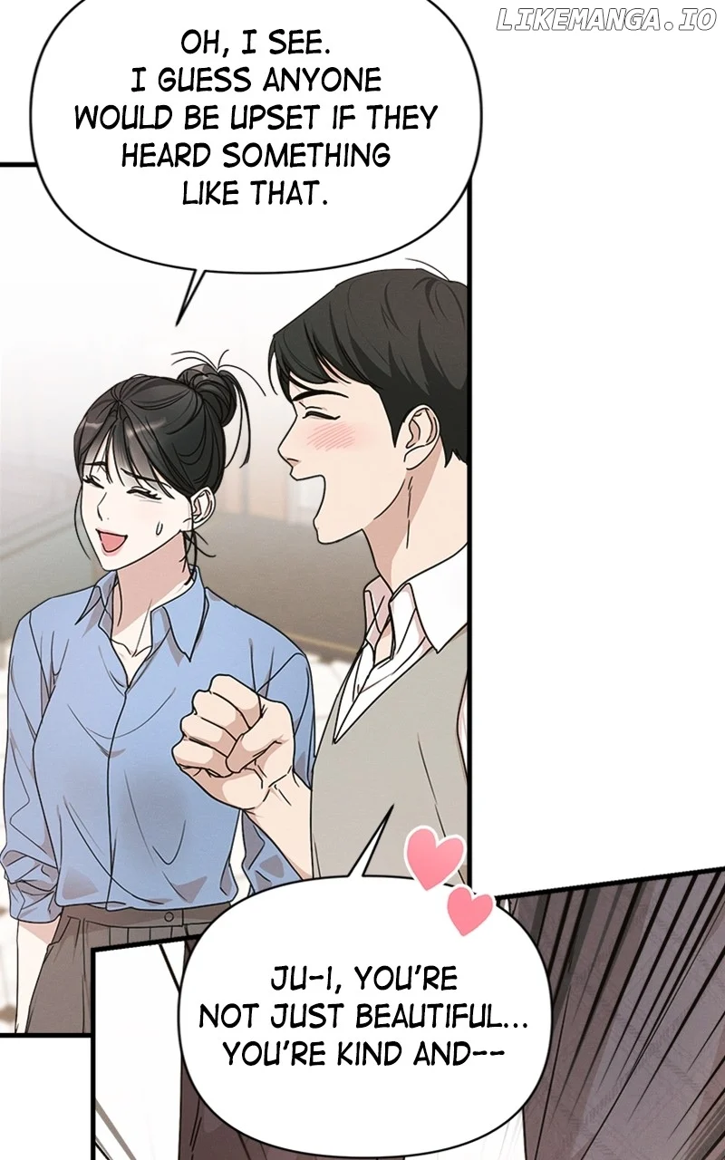 Perfect Contract Chapter 16 page 68