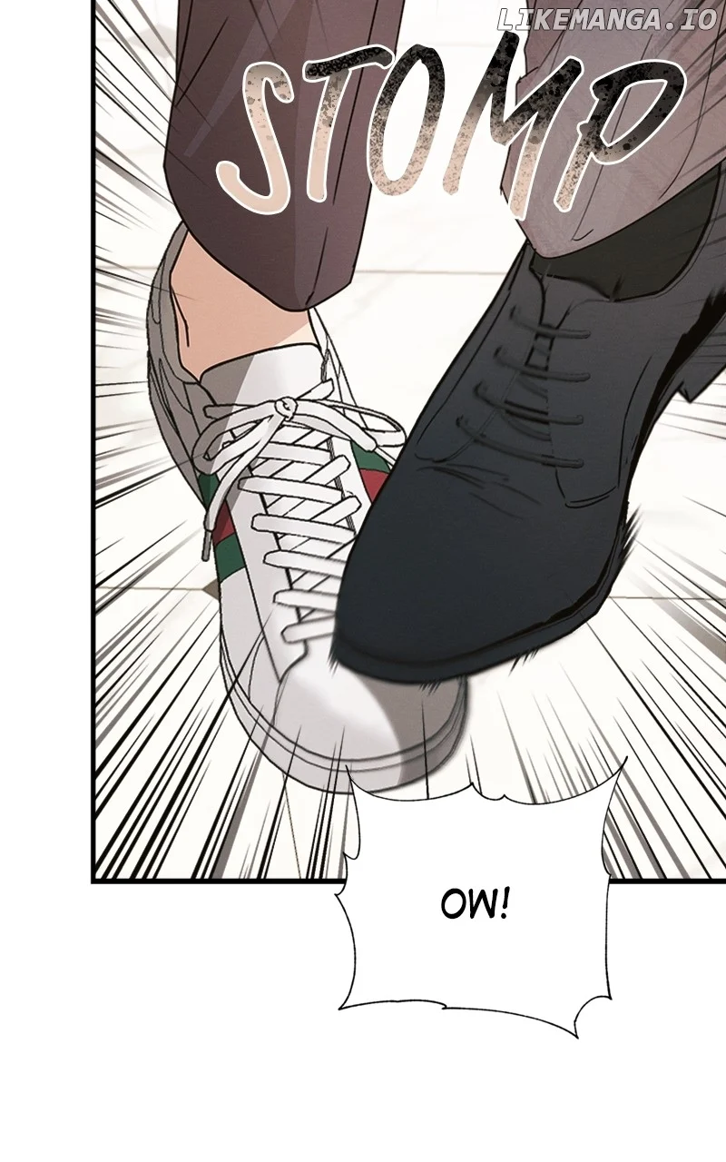 Perfect Contract Chapter 16 page 69