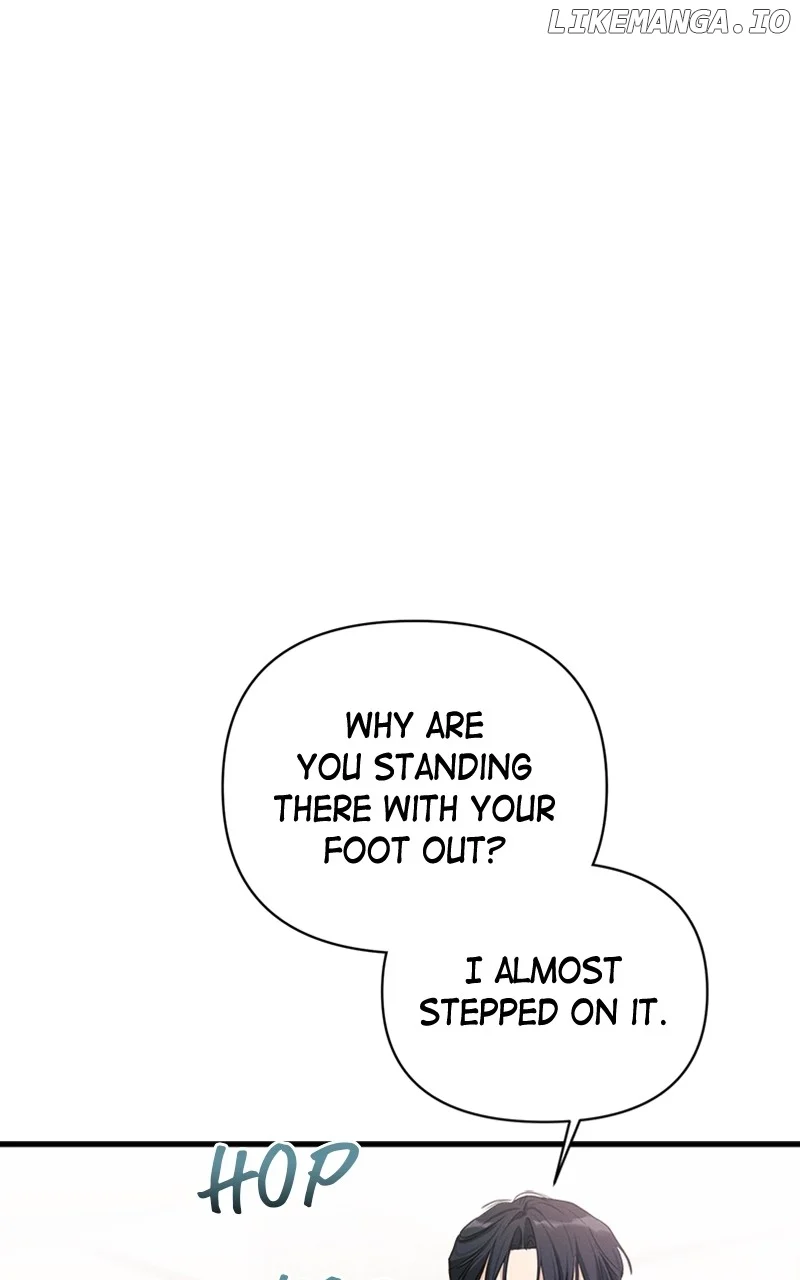 Perfect Contract Chapter 16 page 70
