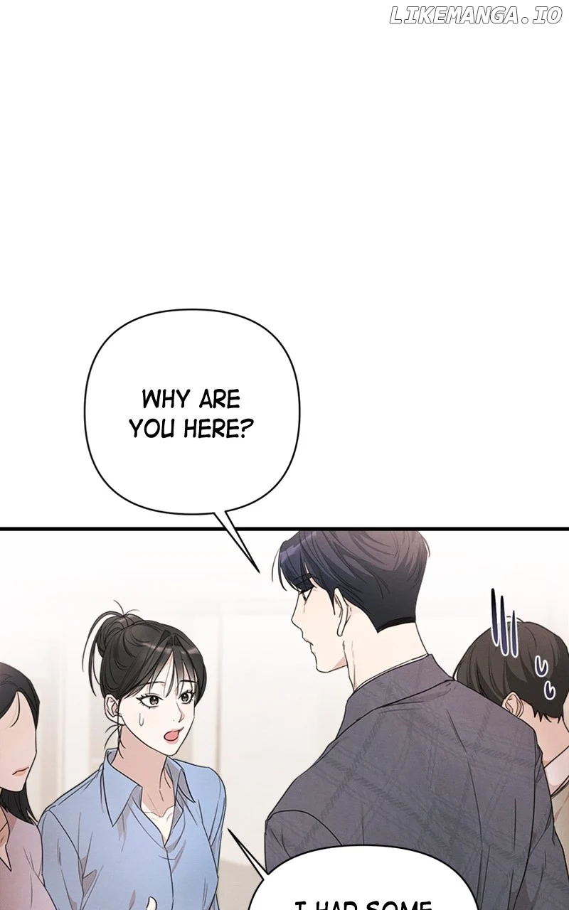 Perfect Contract Chapter 16 page 72