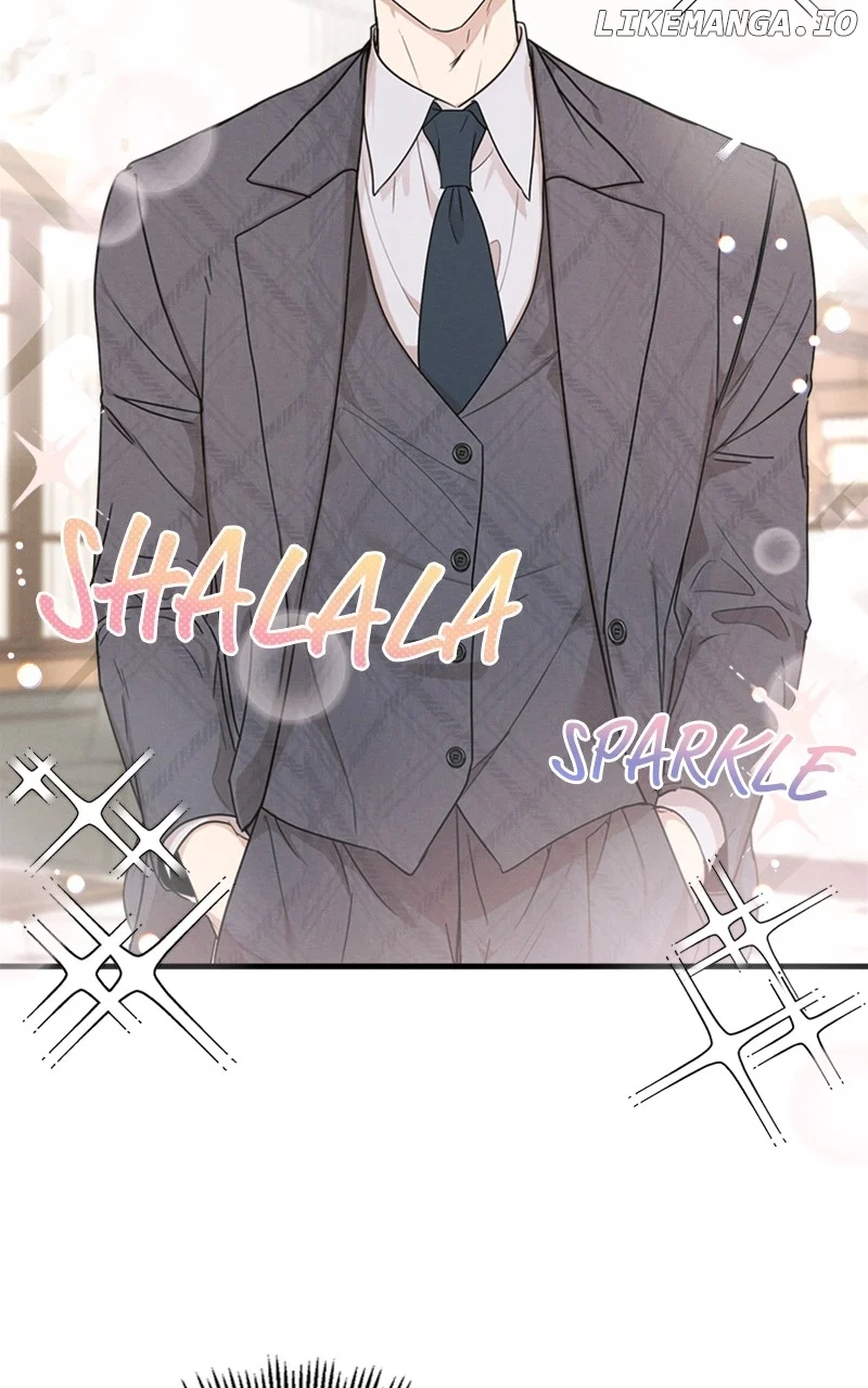 Perfect Contract Chapter 16 page 74