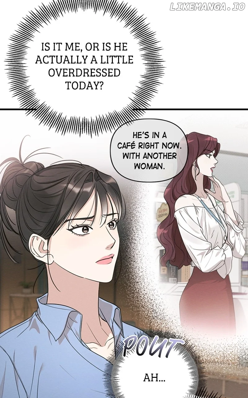 Perfect Contract Chapter 16 page 75