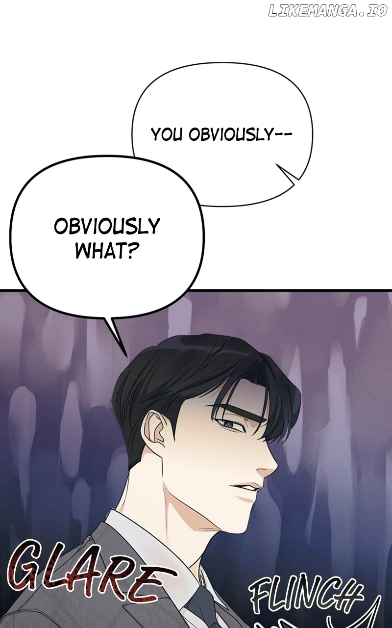 Perfect Contract Chapter 16 page 79