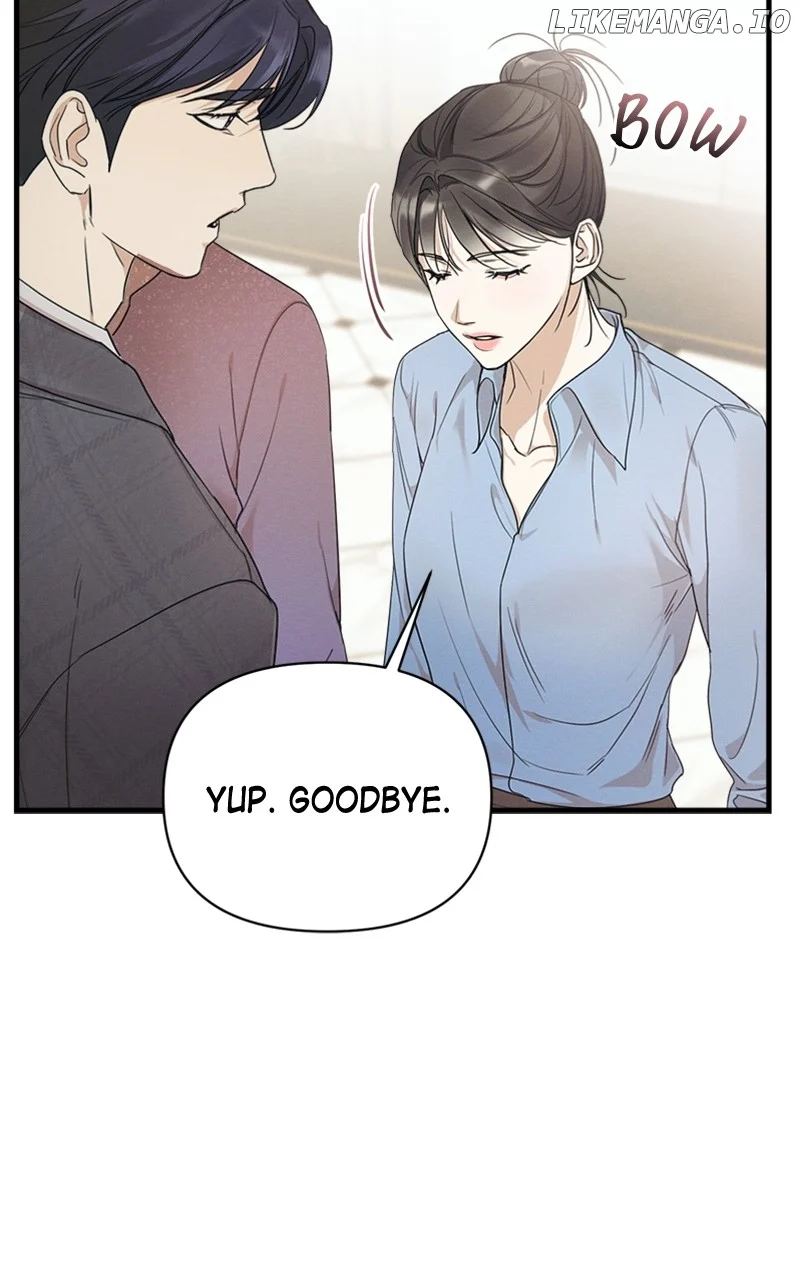 Perfect Contract Chapter 16 page 86