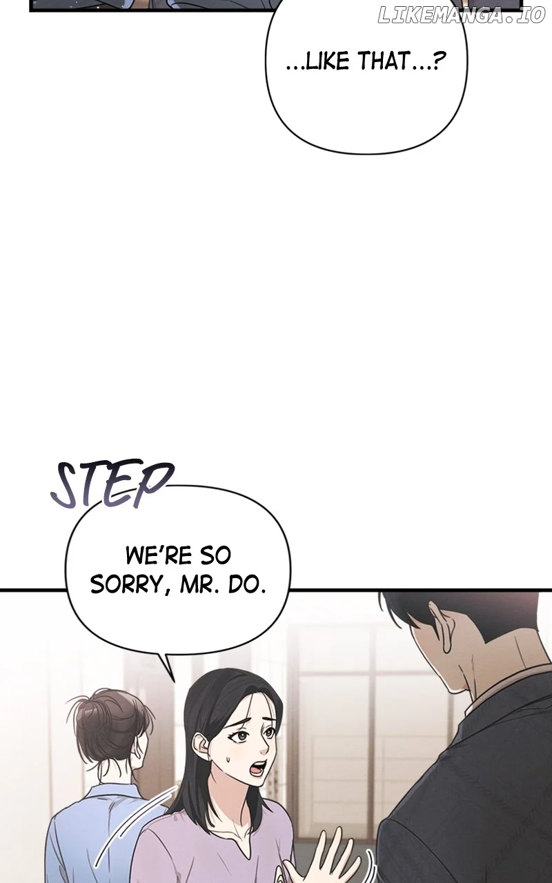 Perfect Contract Chapter 16 page 88