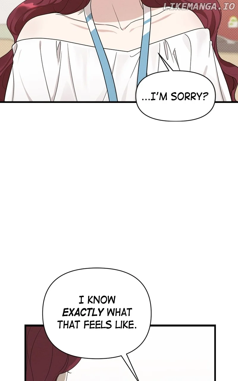 Perfect Contract Chapter 16 page 8