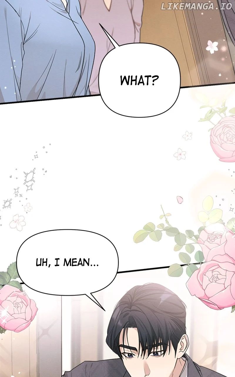 Perfect Contract Chapter 16 page 93