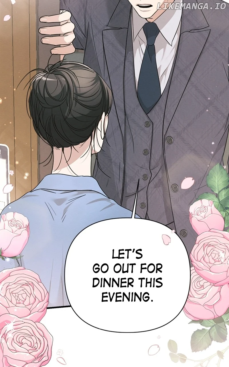 Perfect Contract Chapter 16 page 94