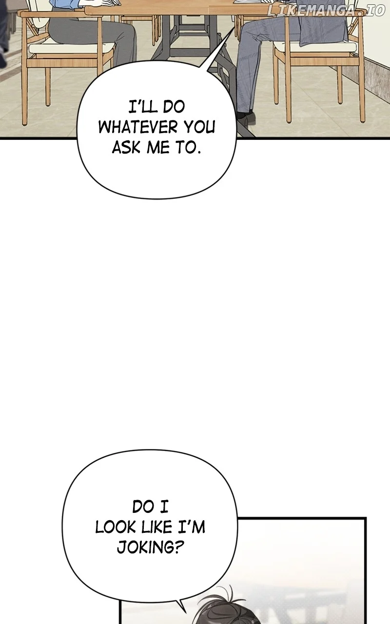 Perfect Contract Chapter 17 page 16