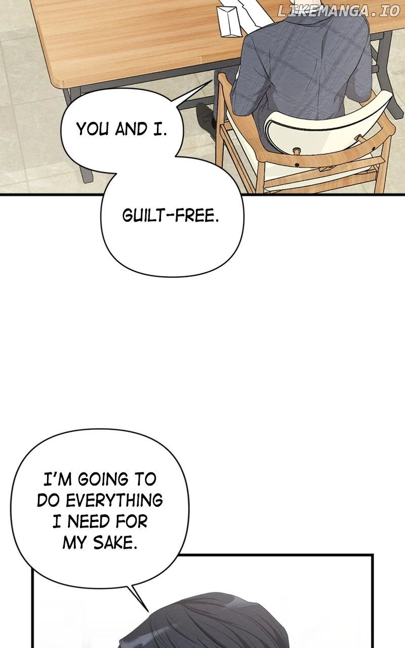 Perfect Contract Chapter 17 page 20