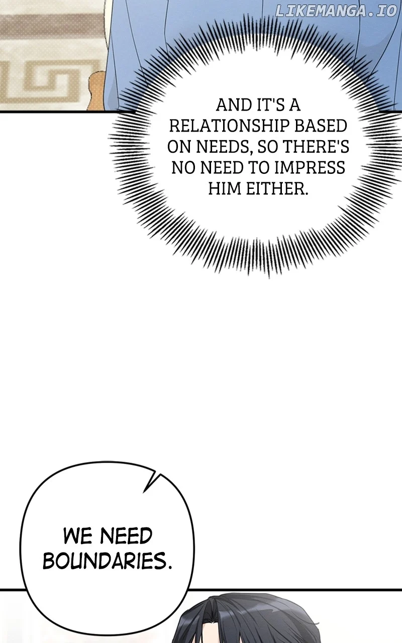 Perfect Contract Chapter 17 page 26