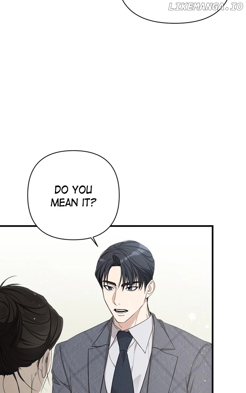 Perfect Contract Chapter 17 page 29