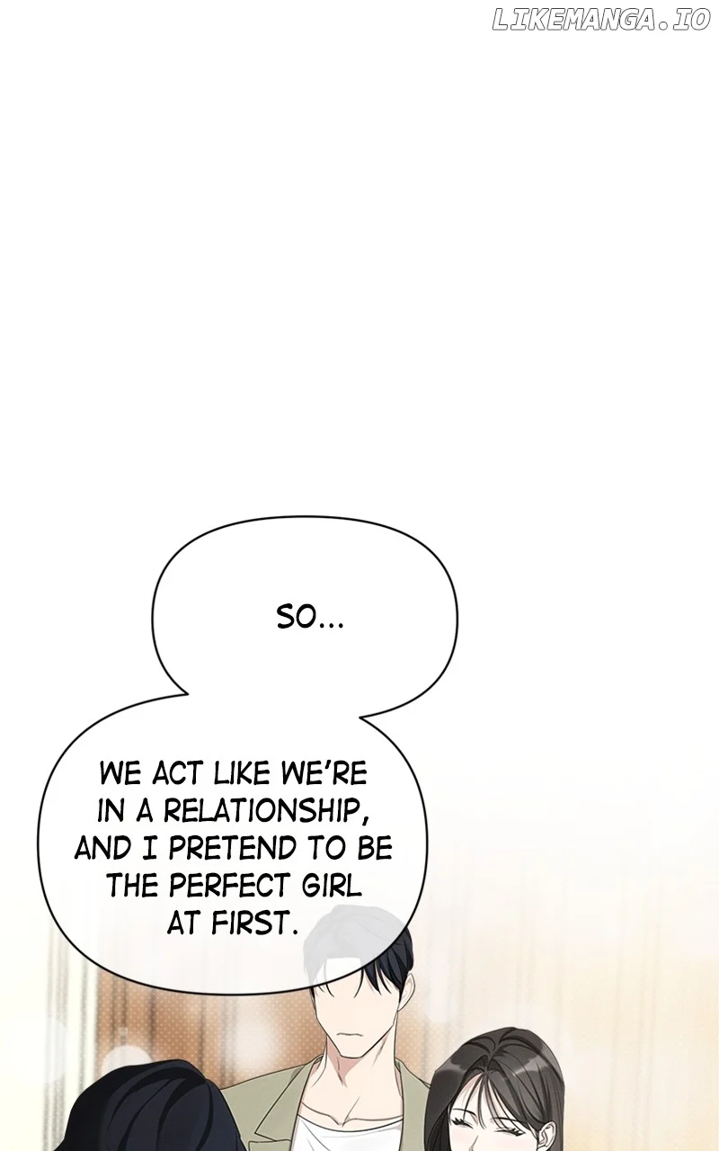 Perfect Contract Chapter 17 page 33