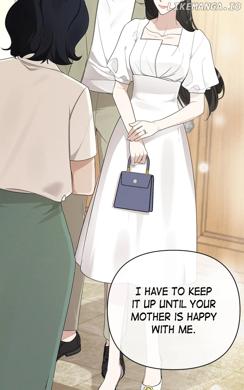 Perfect Contract Chapter 17 page 34