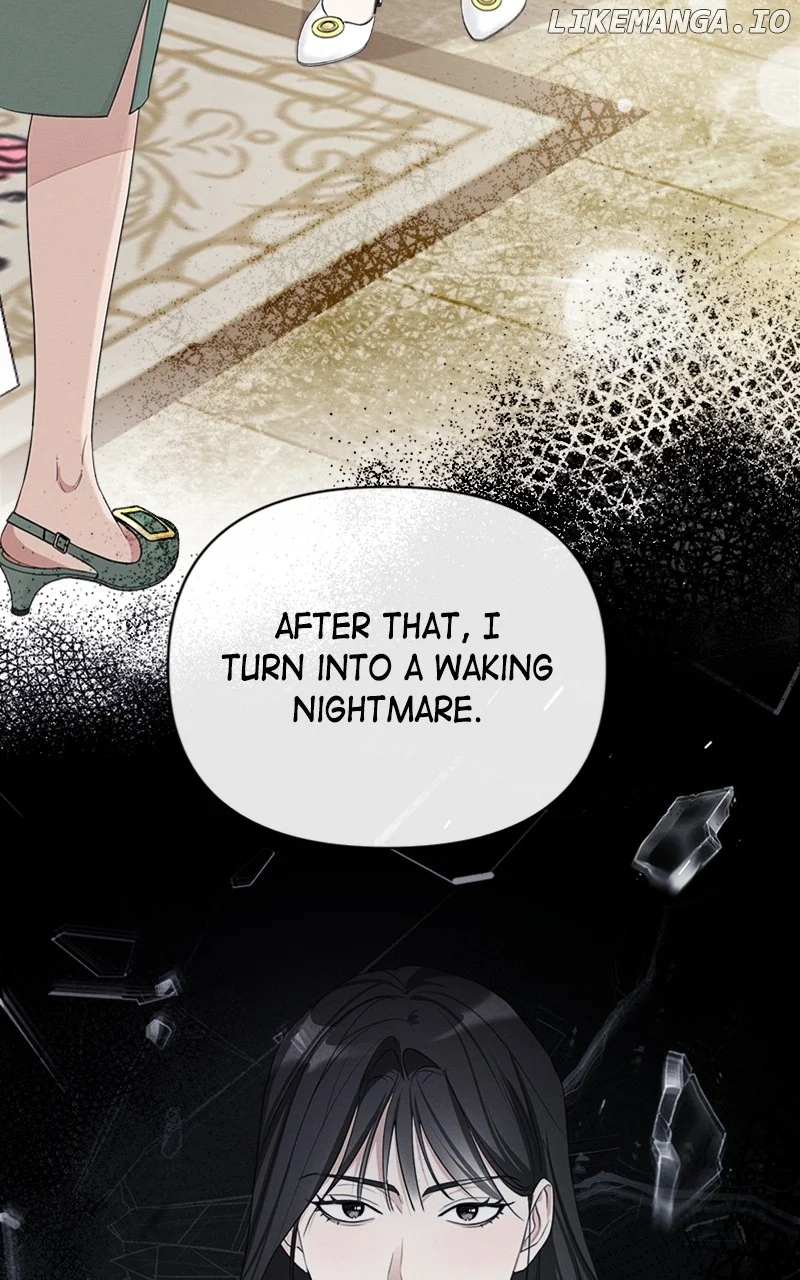 Perfect Contract Chapter 17 page 35