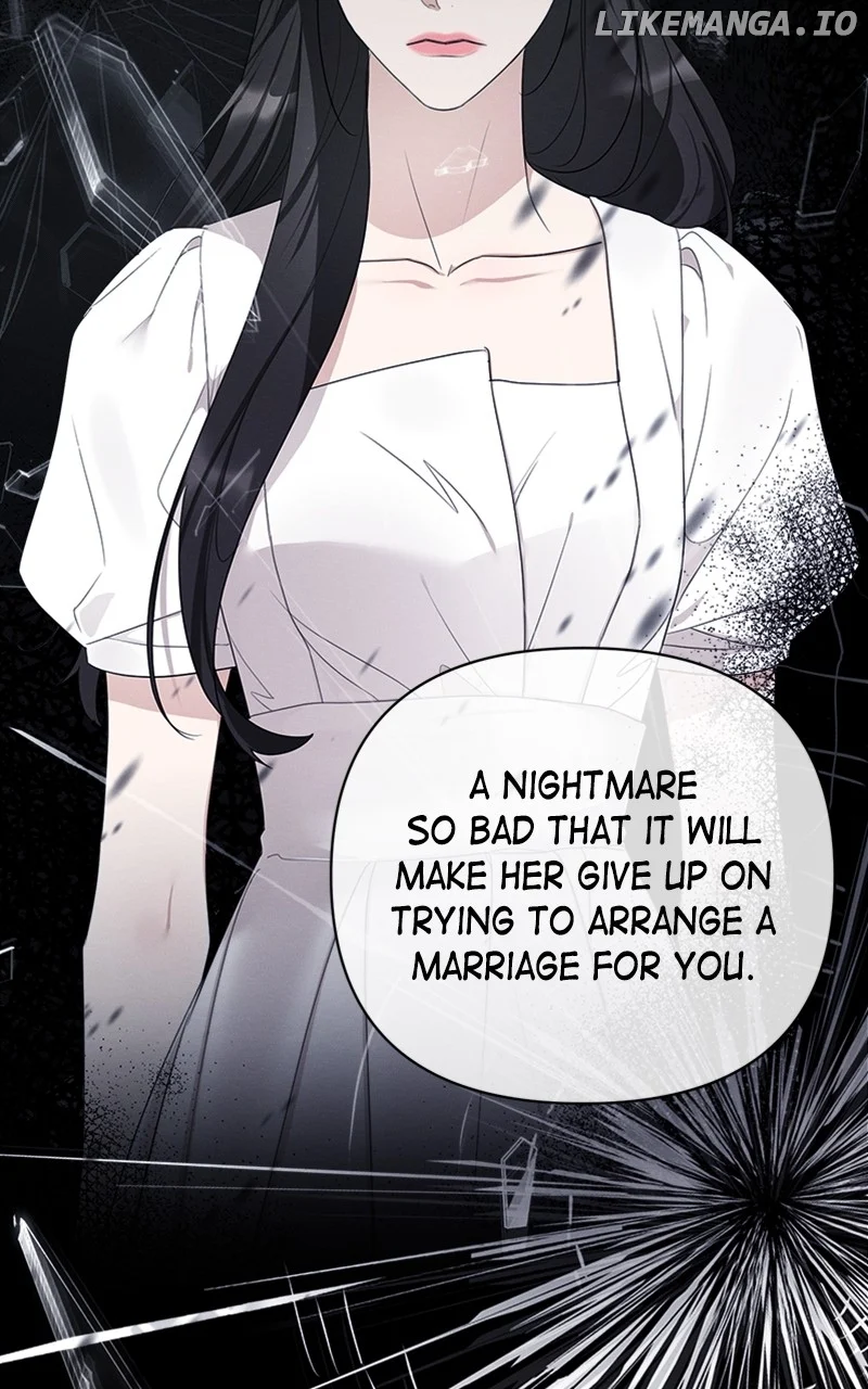 Perfect Contract Chapter 17 page 36