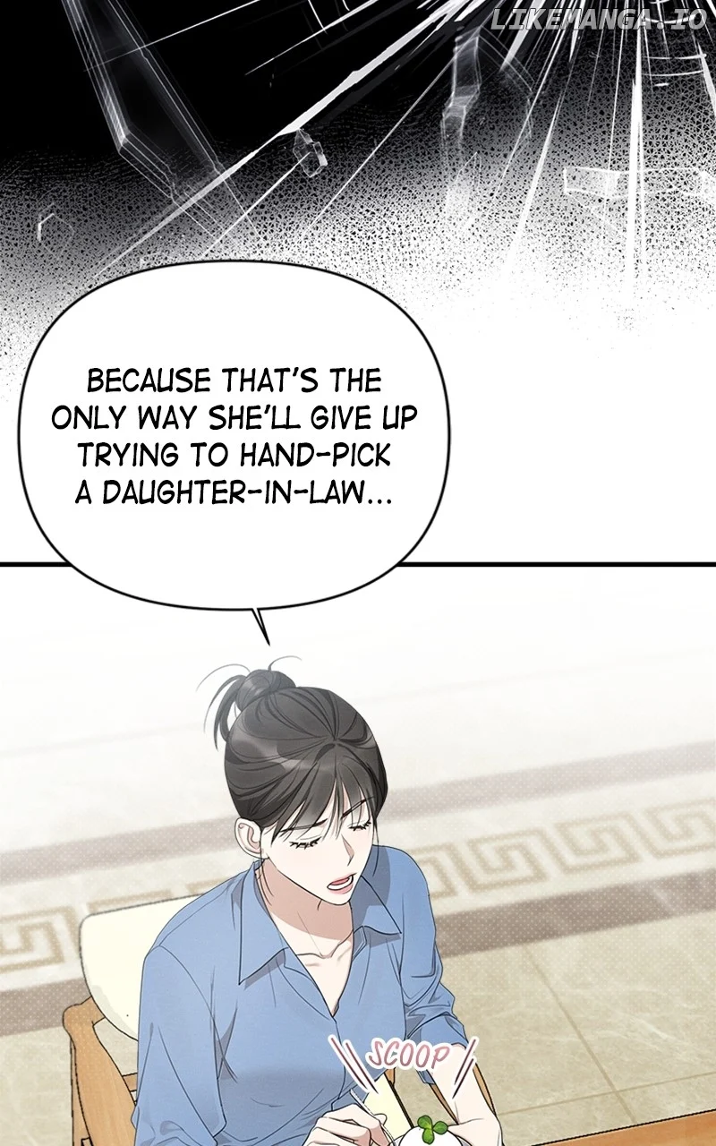 Perfect Contract Chapter 17 page 37