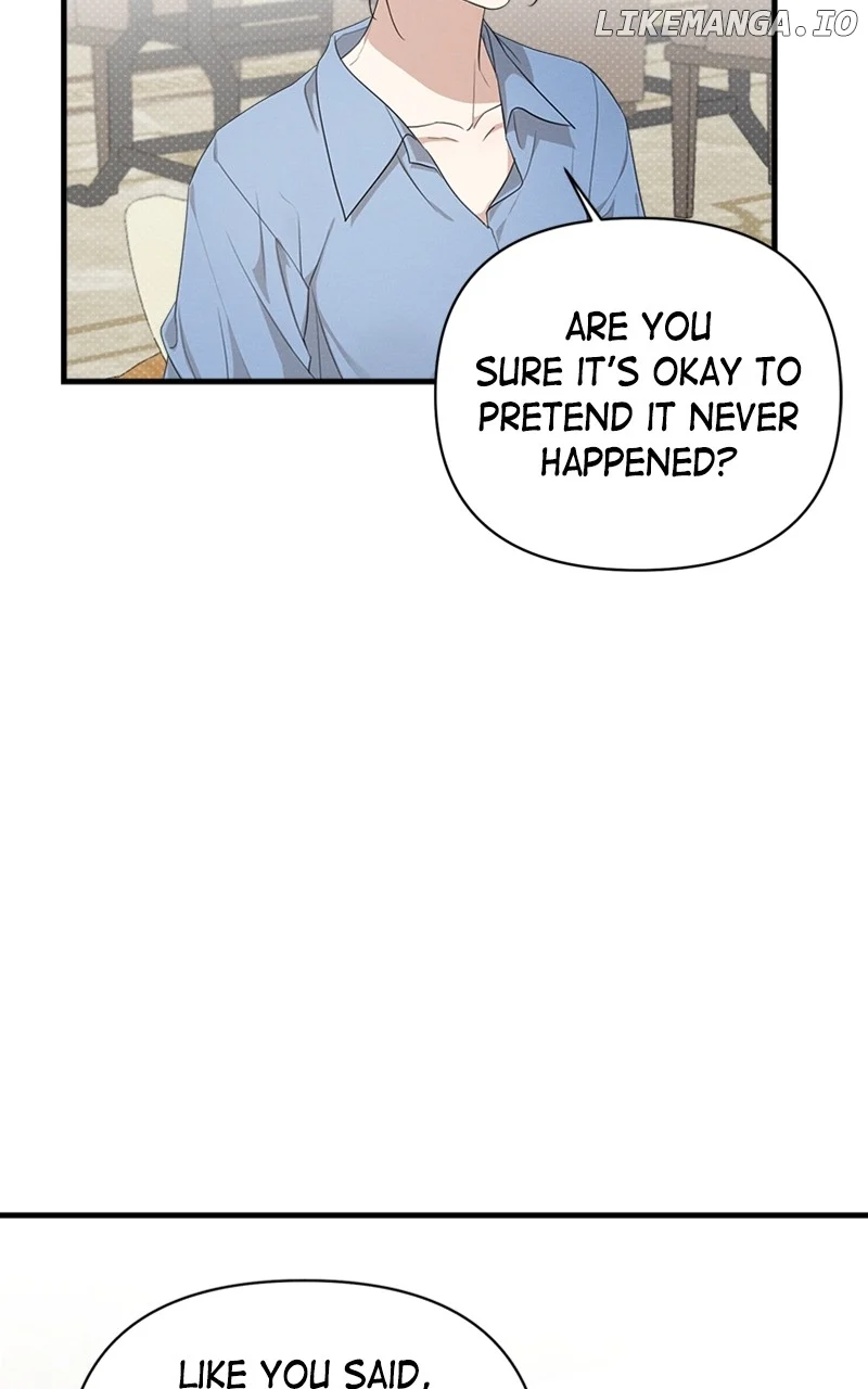 Perfect Contract Chapter 17 page 3