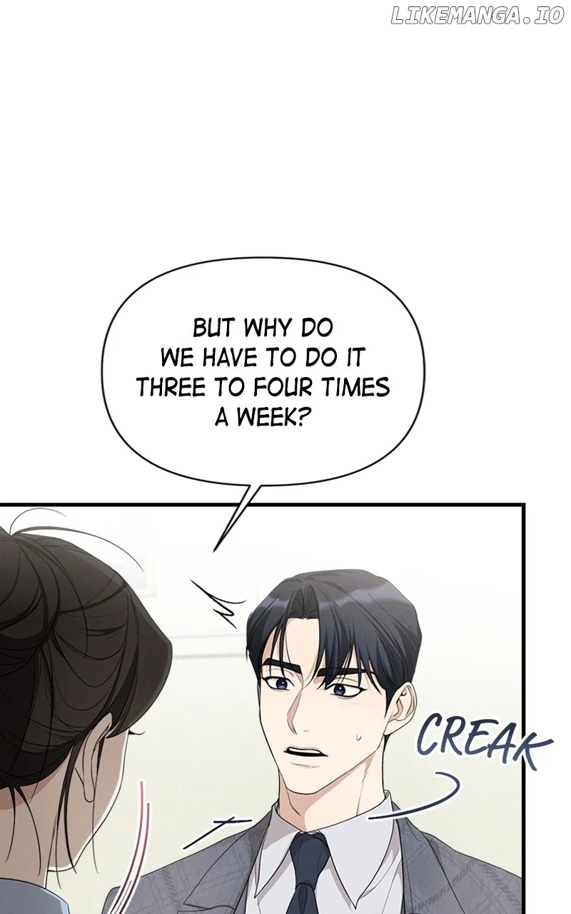 Perfect Contract Chapter 17 page 44