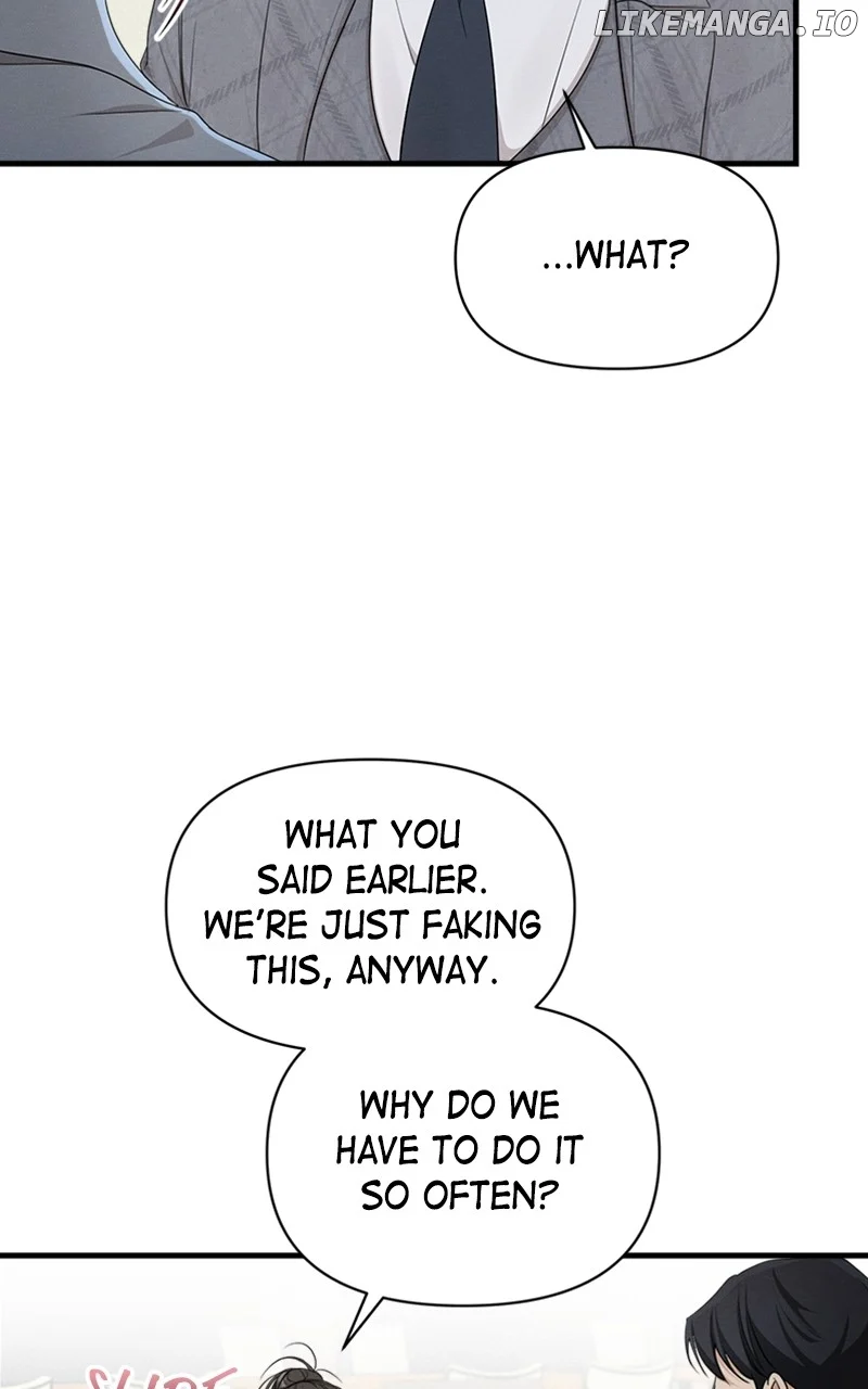 Perfect Contract Chapter 17 page 45