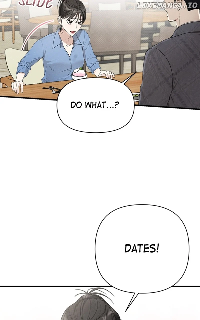 Perfect Contract Chapter 17 page 46