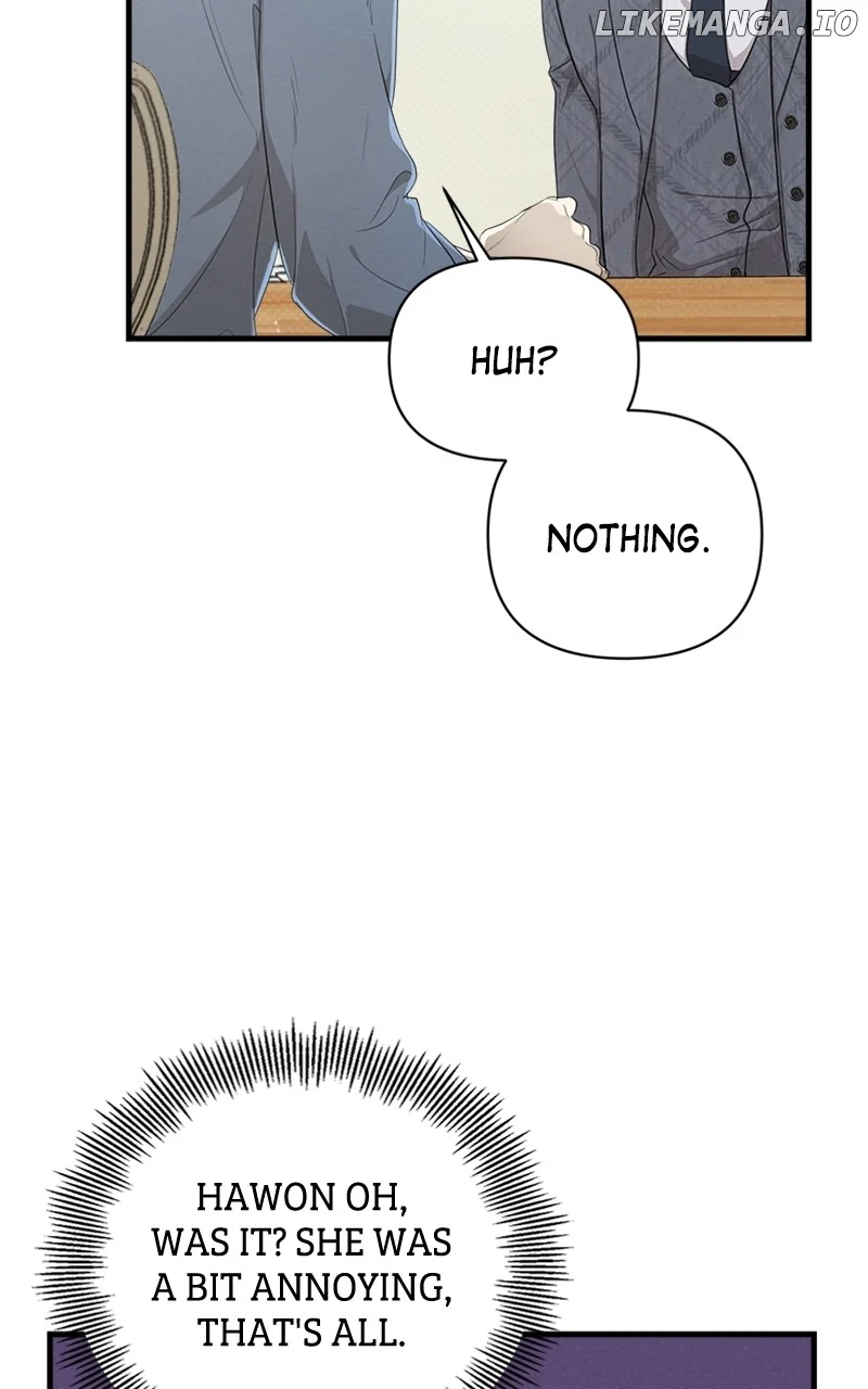 Perfect Contract Chapter 17 page 55