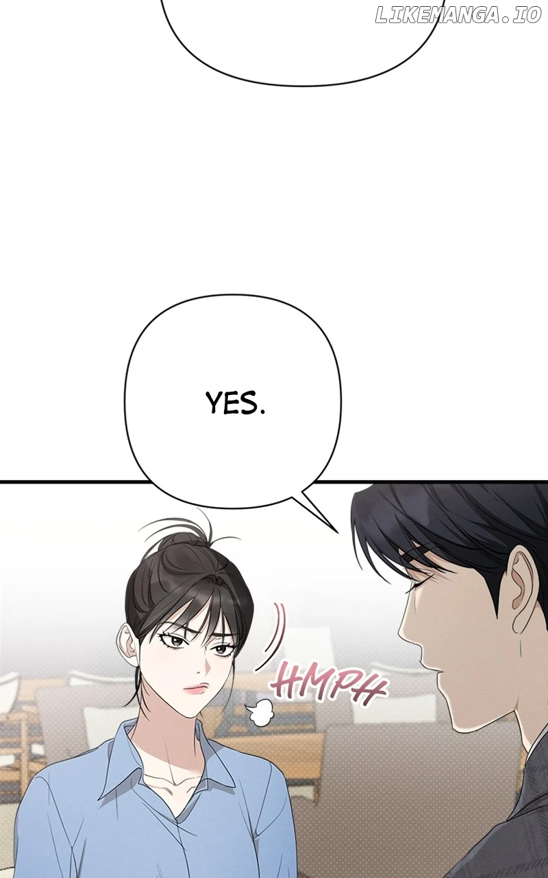 Perfect Contract Chapter 17 page 60