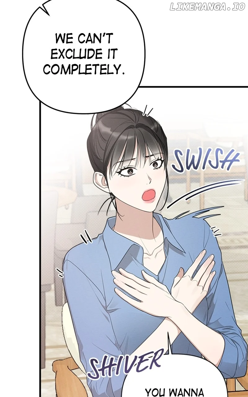 Perfect Contract Chapter 17 page 68