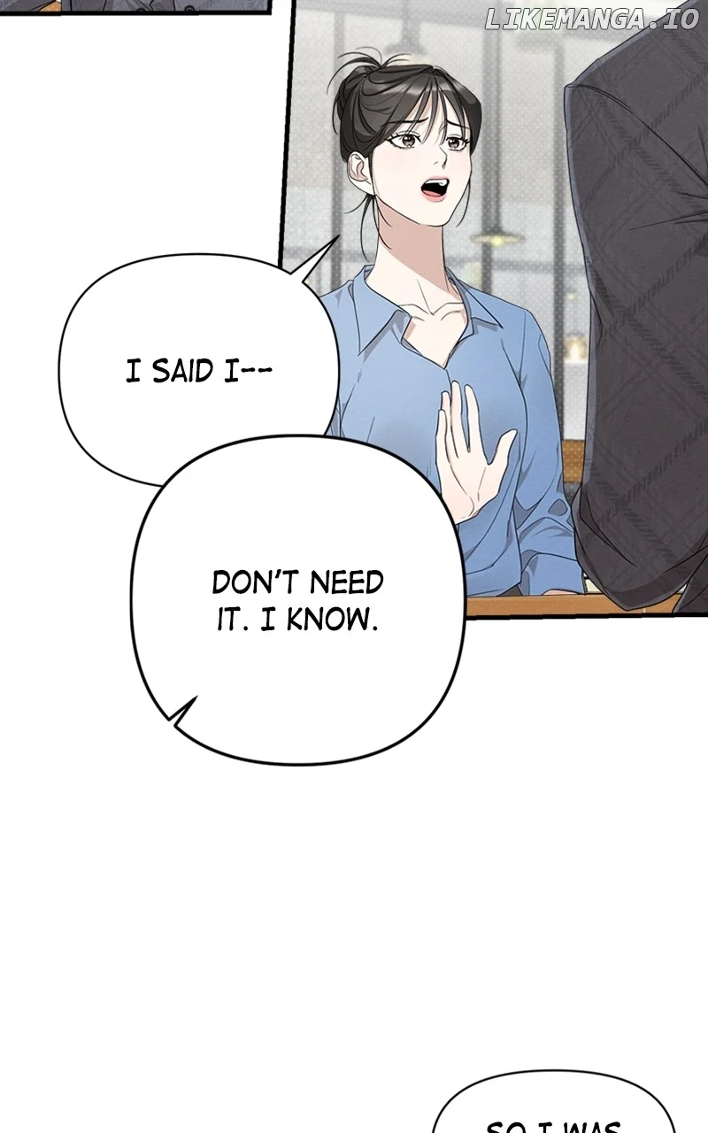 Perfect Contract Chapter 17 page 6