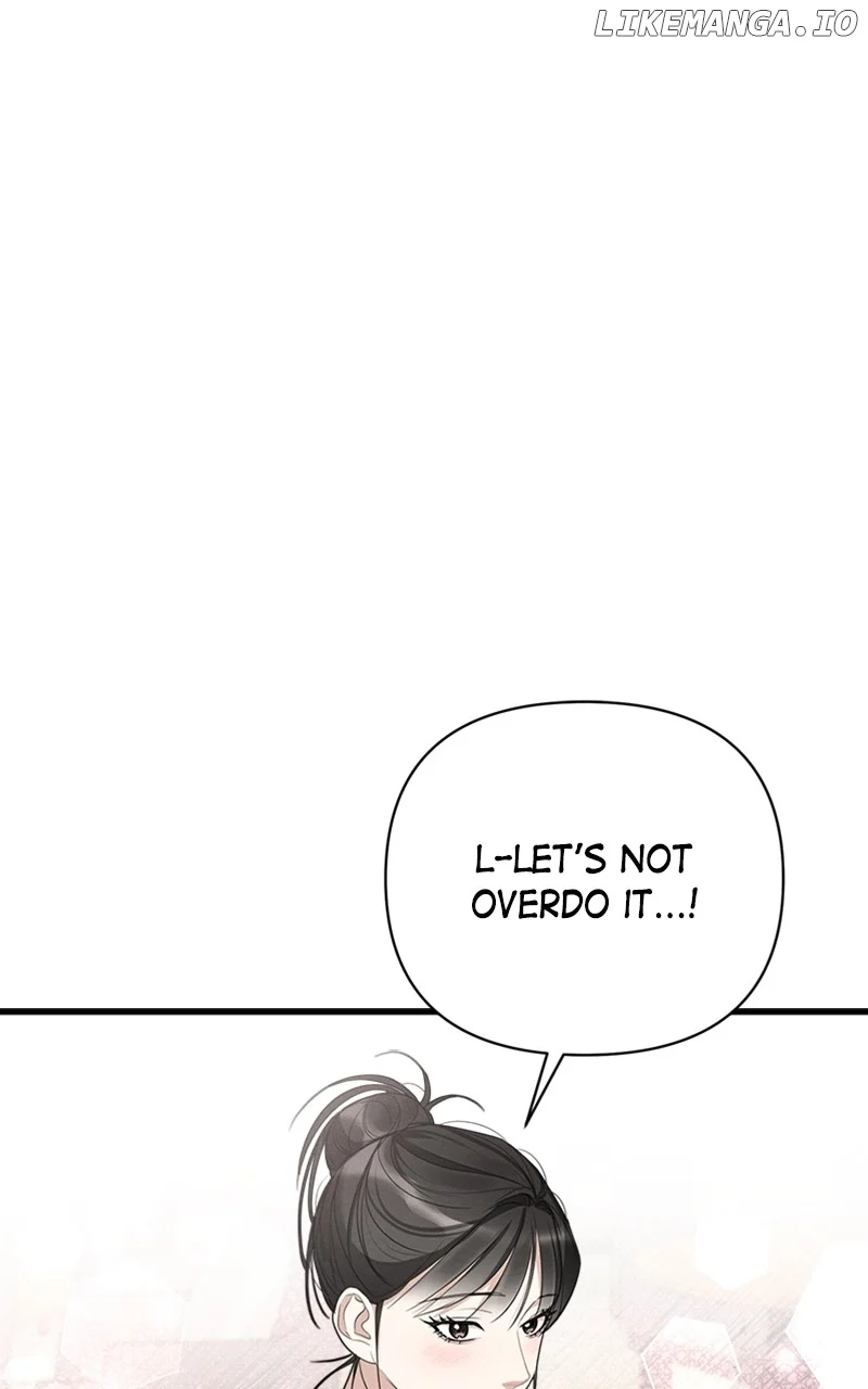 Perfect Contract Chapter 17 page 75